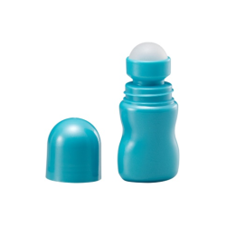 Roll with It: TKPC’s Solutions for Smooth Personal Care